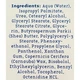 Крем для рук Baehr Med Repair Handcreme с октенидином и мочевиной для сухой и потрескавшейся кожи, 75 мл - изображение 7