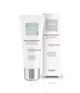 Крем для рук Baehr Med Repair Handcreme с октенидином и мочевиной для сухой и потрескавшейся кожи, 75 мл - изображение 2