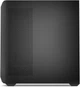 Корпус Sharkoon AK3 / ATX / BTF / USB-C / 2x120mm / без БП / Черный (101941767) - изображение 6
