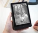 Электронная книга Bigme Read 6" с подсветкой на Android. Обложка в комплекте - изображение 6