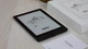 Электронная книга Bigme Read 6" с подсветкой на Android. Обложка в комплекте - изображение 9