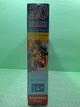 Пазли Castorland Maxi 20шт (02306) Перегони - зображення 4