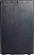 Корпус Fractal Design Define Nano S / Без БП / Черный (102052536) - Уценка - изображение 4