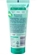 Крем для рук Balea Aloe Vera Handcreme з алое 100 ml - зображення 2