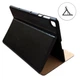 Чехол Jokade Slim Stand для планшета Huawei MatePad T10 9.7" 2020 (AGR-L09/AGR-W09) - Black - изображение 4