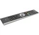 Пульт дистанционного управления Grundig TP7187R (TP7) HQ Black - изображение 4