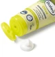 Крем для рук Balea Olive Handcreme з оливковою олією та оливковим маслом 100 ml - зображення 3