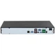 Відеореєстратор Dahua DHI-NVR5216-EI2 - изображение 2