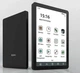 Электронная книга Bigme B6 Color 4/64ГБ Android 14 Обкложка в комплекте - изображение 7