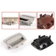 Ручка бардачка Oyster BMW 5 (F01\F02\F10\F11) 51169205979 - изображение 3