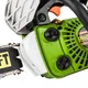Бензопила PROCRAFT К300S 600300 - изображение 7