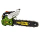 Бензопила PROCRAFT К300S 600300 - изображение 8