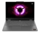 Ноутбук (2026) для гейминга Lenovo LOQ Essential 15 Ryzen 7-170/ 16GB / 512GB/ RTX5060 / 15,6" 144Hz - изображение 2