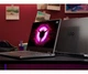Ноутбук (2026) для гейминга Lenovo LOQ Essential 15 Ryzen 7-170/ 16GB / 512GB/ RTX5060 / 15,6" 144Hz - изображение 13