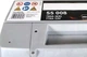 Автомобильный аккумулятор Bosch S5 12В 77Ач 780А R+ для легкового авто (0 092 S50 080) - изображение 6