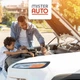 Автомобільний акумулятор Varta Dynamic SLI 12В 80Ah 740A R+ для легкового авто (580406074) - зображення 6