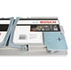 Автомобильный аккумулятор Bosch S5 AGM 12В 95Ah 850A R+ для легкового авто (0 092 S5A 130) - изображение 6