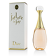 Туалетная вода Dior J'adore in Joy EDT, 50ml - изображение 1