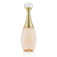 Туалетная вода Dior J'adore in Joy EDT, 50ml - изображение 2