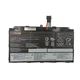 Батарея Altilion Energy FPB0349S-CABLE сумісний з Fujitsu-Siemens - изображение 2