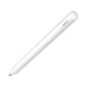 HUAWEI M-Pencil (третє покоління), стилус HUAWEI, технологія Star Flash із наднизькою затримкою, колір Snow White - зображення 5