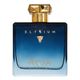 Духи Elysium Pour Homme Parfum Cologne Roja Dove LUX, 100 мл - изображение 1