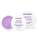 Омолоджуючі гідрогелеві патчі під очі MERMADE Snail Secretion Filtrate & 4D Hyaluronic Acid, 60 шт~ - зображення 3