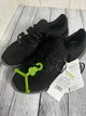 Чоловічі кросівки Crocs LiteRide Pacer Black/Slate grey 206715-0 Чорний-сірий р.41 - зображення 7