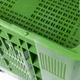 Контейнер Europlast CT/X MS перфорированный с 3 полозьями - изображение 3