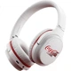 Беспроводные Bluetooth-наушники Coca-Cola T18, накладные наушники для игр, спорта и бега с ультрадлительным временем автономной работы, новейшая модель 2026 года, подарок для студентов и мужчин, совместимы с Apple, Huawei, Xiaomi. - изображение 1
