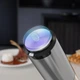 Мельница электрическая Circle Joy для перца, перезаряжаемая, с контейнером - изображение 6