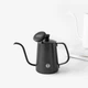 Термометр для кофе Timemore Small T Pour-Over, электронный термометр с зондом, измеритель температуры для латте-арта с молоком и кофе. - изображение 5