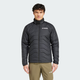 Чоловіча куртка Terrex Multi Synthetic Insulated XS - изображение 1