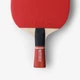 Ракетка для настільного тенісу Butterfly HERO Racket S3 Dang Qiu (6251730002) - изображение 4