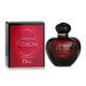 Парфумована вода Dior Hypnotic Poison EDP, 100ml - зображення 1
