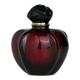 Парфумована вода Dior Hypnotic Poison EDP, 100ml - зображення 3