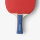 Ракетка для настільного тенісу Butterfly HERO Racket S5 Suthasini Sawettabut (6251750002) - зображення 3