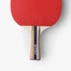Ракетка для настільного тенісу Butterfly HERO Racket S7 Lin Yun-Ju (6251770002) - зображення 3