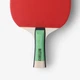 Ракетка для настільного тенісу Butterfly HERO Racket S6 Sathiyan Gnanasekaran (6251760002) - зображення 3