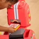 Игровой набор Hasbro PLAY-DOH Скутер для доставки пиццы 49 см (5010996225764) - изображение 11