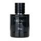 Еліксир Dior Sauvage Elixir, 100ml - зображення 2