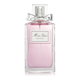 Туалетна вода Dior Miss Dior Rose N'Roses EDT, 100ml - зображення 2