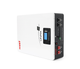 Акумулятор LiFePO4 51.2V 100Ah 5.12kWh BMS 100A CAN/RS485 Must LP16-48100 (32862) - зображення 4