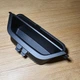 Ручка водійська BMW X3 F25 X4 F26 2010-2017 Чорна 51419209218 - изображение 1