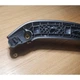 Ручка передня/задня права BMW X3 F25 X4 F26 2010-2017 Чорна 51419209216 - изображение 3