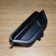Ручка водійська BMW X3 F25 X4 F26 2010-2017 Чорна 51419209218 - изображение 3