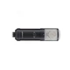 Mikrofon modelujący pojemnościowy Universal Audio Sphere LX Modeling Microphone Czarny (SUP_MC4997) (819937003875) - obraz 3