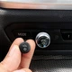 Кнопка гучності BMW X5 X6 G05 G06 G14 G15 G16 G20 X7 G07 Z4 G29 X3 X4 G01 G08 Crystal (Кришталева) - изображение 2