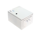 Аккумулятор LiFePO4 24V 280Ah BMS JKong заряд 140A/разряд 200A SEKO EVE (37445) - изображение 2