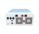 Гибридный инвертор 6.2 кВт ANENJI ANJ-HHP-II-6.2KP-WIFI 48В MPPT Wi-Fi (45551) - изображение 3